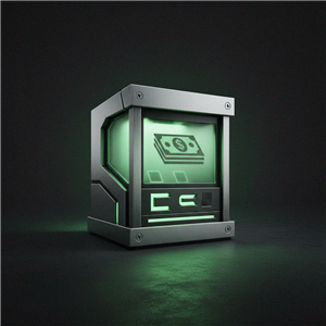 EZCash