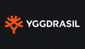 Yggdrasil