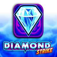 Diamond Strike